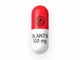 Dilantin