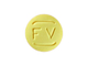 Furadantin