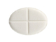 Medrol