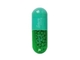 Minocin