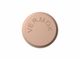 Vermox